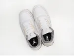 Кроссовки Nike Air Jordan 3 - 36992