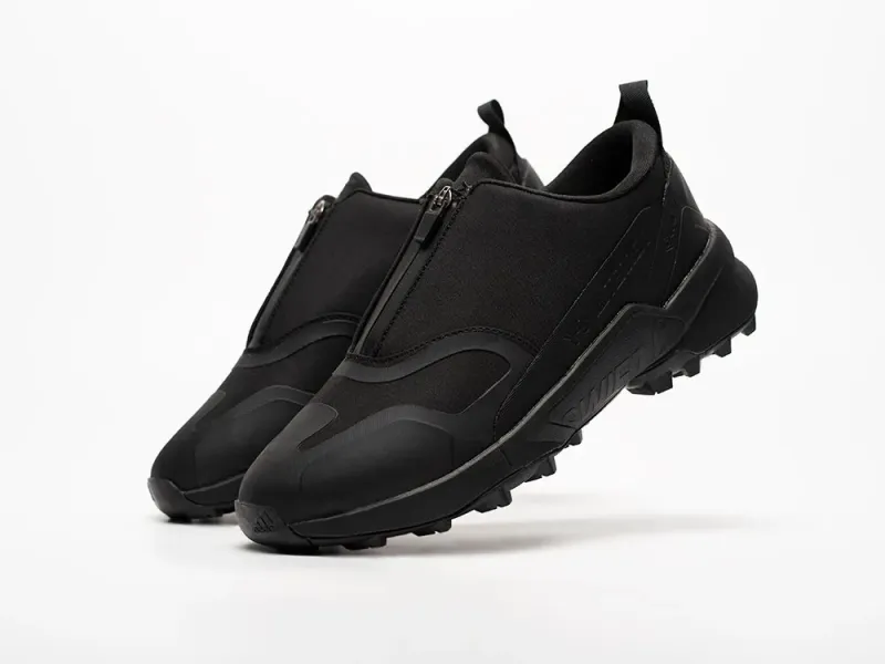 Кроссовки Adidas Y-3 Terrex Swift R3 Gore-Tex - 42815