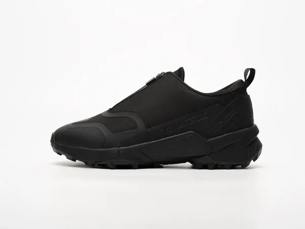 Кроссовки Adidas Y-3 Terrex Swift R3 Gore-Tex - 42815