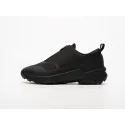 Кроссовки Adidas Y-3 Terrex Swift R3 Gore-Tex - 42815