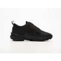 Кроссовки Adidas Y-3 Terrex Swift R3 Gore-Tex - 42815