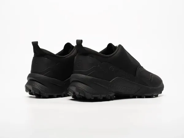 Кроссовки Adidas Y-3 Terrex Swift R3 Gore-Tex - 42815