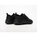 Кроссовки Adidas Y-3 Terrex Swift R3 Gore-Tex - 42815