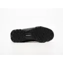 Кроссовки Adidas Y-3 Terrex Swift R3 Gore-Tex - 42815