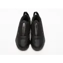 Кроссовки Adidas Y-3 Terrex Swift R3 Gore-Tex - 42815