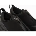 Кроссовки Adidas Y-3 Terrex Swift R3 Gore-Tex - 42815