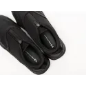 Кроссовки Adidas Y-3 Terrex Swift R3 Gore-Tex - 42815