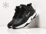 Зимние Кроссовки Nike M2K TEKNO Hi - 39374