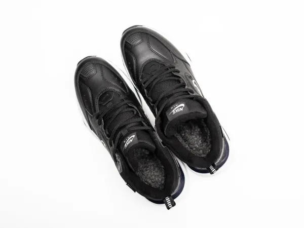 Зимние Кроссовки Nike M2K TEKNO Hi - 39374