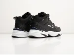 Зимние Кроссовки Nike M2K TEKNO Hi - 39374