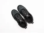 Зимние Кроссовки Nike Air Force 1 Mid - 38664