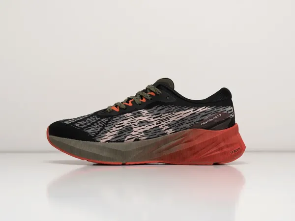 Кроссовки Asics Novablast 3 - 37042