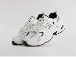 Кроссовки New Balance 530 - 46284
