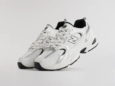 Кроссовки New Balance 530 - 46284