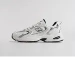 Кроссовки New Balance 530 - 46284