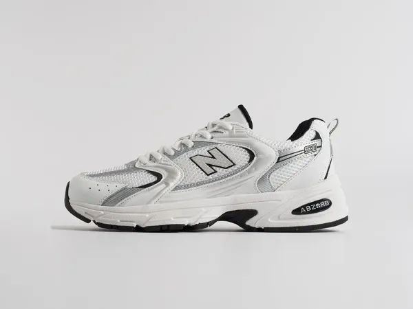 Кроссовки New Balance 530 - 46284
