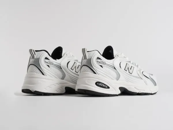 Кроссовки New Balance 530 - 46284