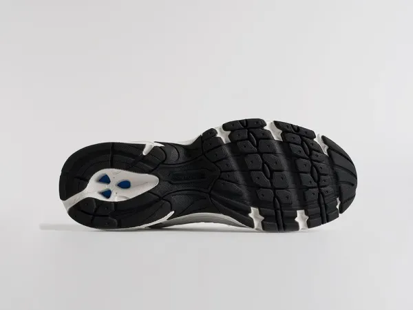 Кроссовки New Balance 530 - 46284