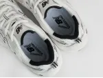 Кроссовки New Balance 530 - 46284