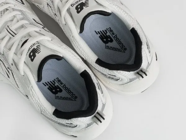 Кроссовки New Balance 530 - 46284
