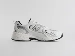 Кроссовки New Balance 530 - 46284