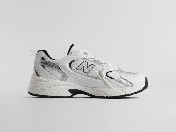Кроссовки New Balance 530 - 46284