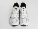 Кроссовки New Balance 530 - 46284