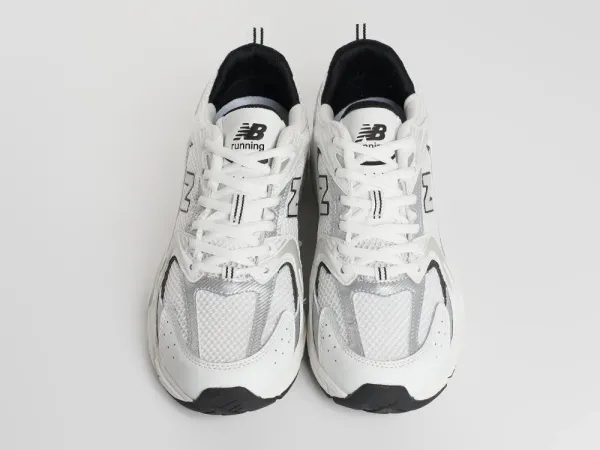 Кроссовки New Balance 530 - 46284