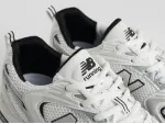 Кроссовки New Balance 530 - 46284