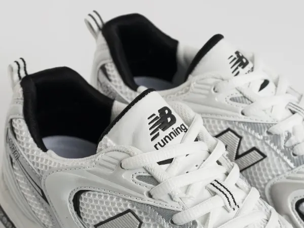Кроссовки New Balance 530 - 46284