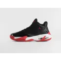 Кроссовки Jordan Max Aura 4 - 36904
