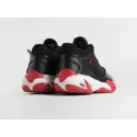 Кроссовки Jordan Max Aura 4 - 36904