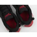 Кроссовки Jordan Max Aura 4 - 36904