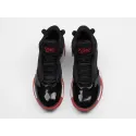 Кроссовки Jordan Max Aura 4 - 36904