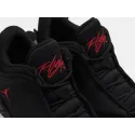 Кроссовки Jordan Max Aura 4 - 36904