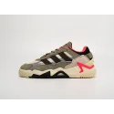 Кроссовки Adidas Niteball II - 36762