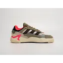 Кроссовки Adidas Niteball II - 36762