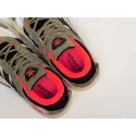 Кроссовки Adidas Niteball II - 36762