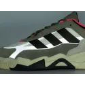 Кроссовки Adidas Niteball II - 36762