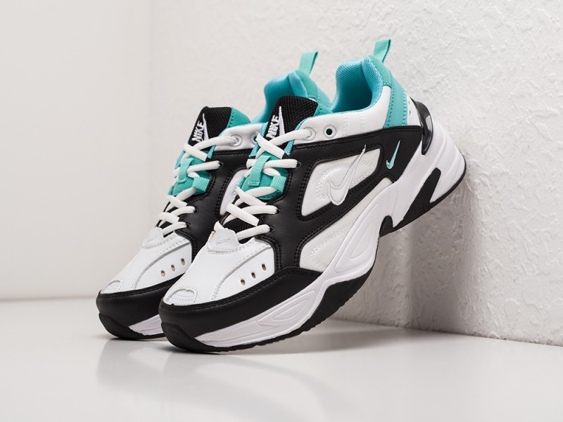 Кроссовки Nike M2K TEKNO - 28557