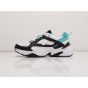 Кроссовки Nike M2K TEKNO - 28557