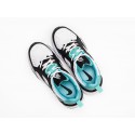 Кроссовки Nike M2K TEKNO - 28557