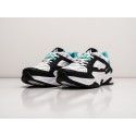 Кроссовки Nike M2K TEKNO - 28557