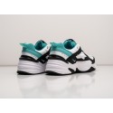 Кроссовки Nike M2K TEKNO - 28557