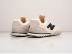 Кроссовки Donald Glover x New Balance RC30 - 34094