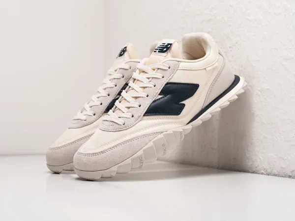 Кроссовки Donald Glover x New Balance RC30 - 34094
