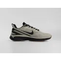 Кроссовки Nike - 44531