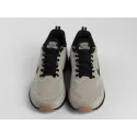 Кроссовки Nike - 44531