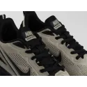 Кроссовки Nike - 44531