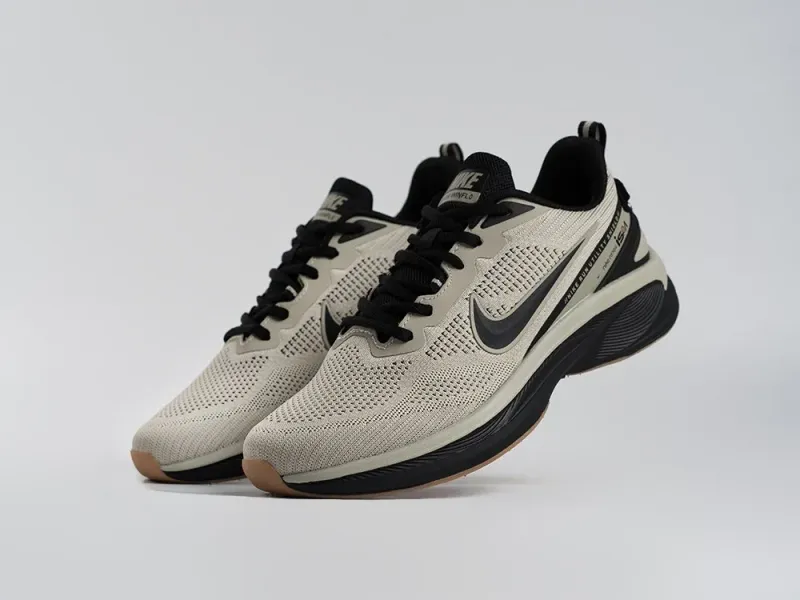 Кроссовки Nike - 44531